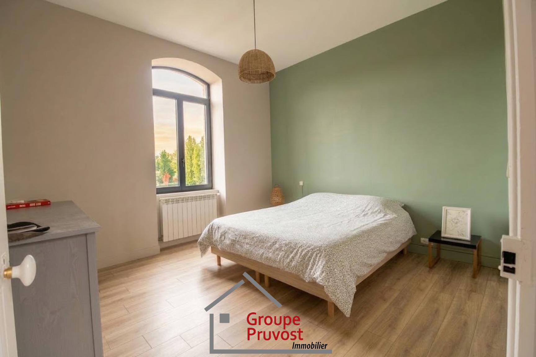 gedeon-photo-bd0fbf8ecb1d9ace658944f464f6aba9 Maison 130m² + dépendances 40m²