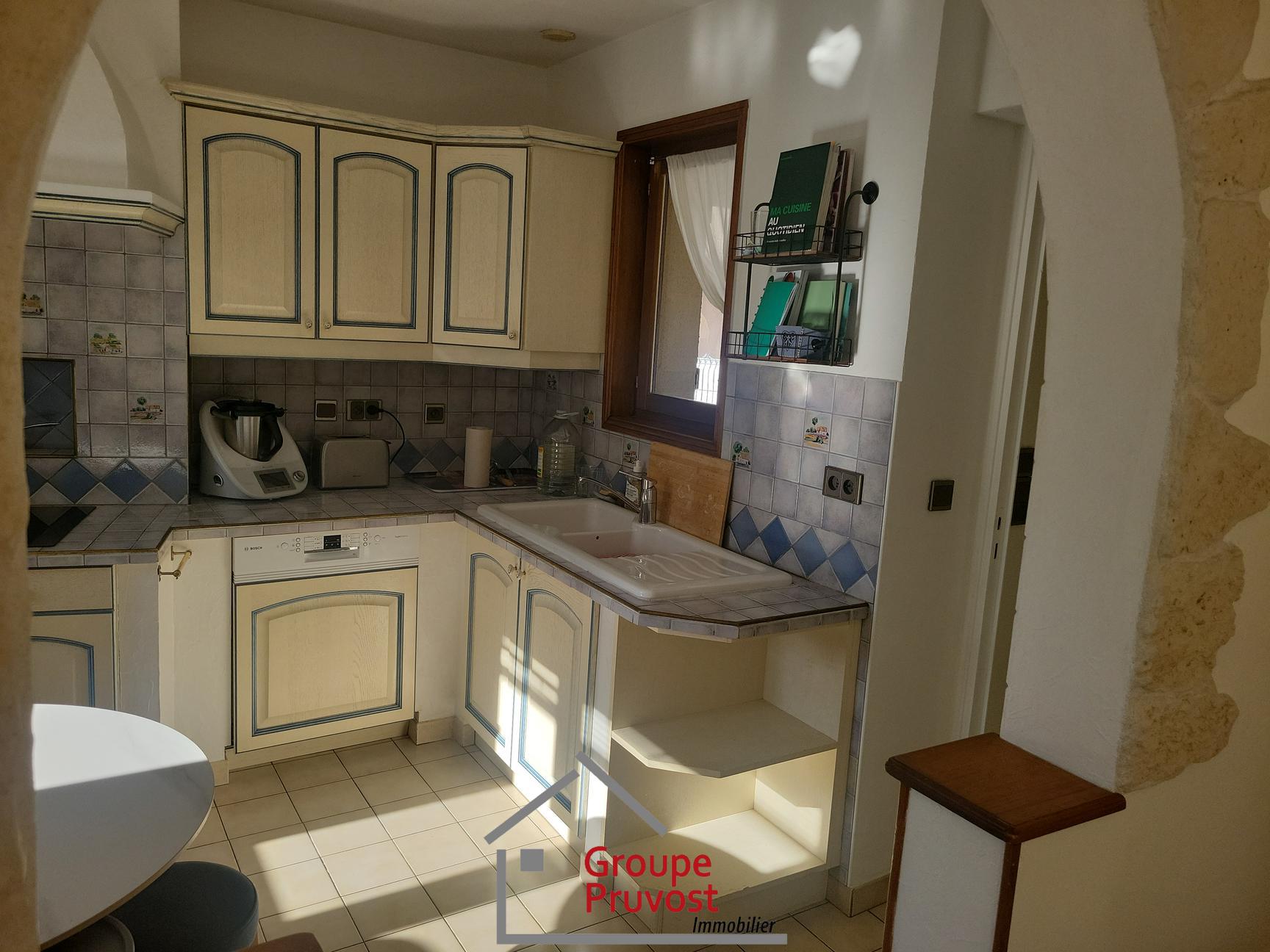 gedeon-photo-c01364978530742f8ada34b31385e110 Vente Maison 97 m² à Le Coteau 235 000 €
