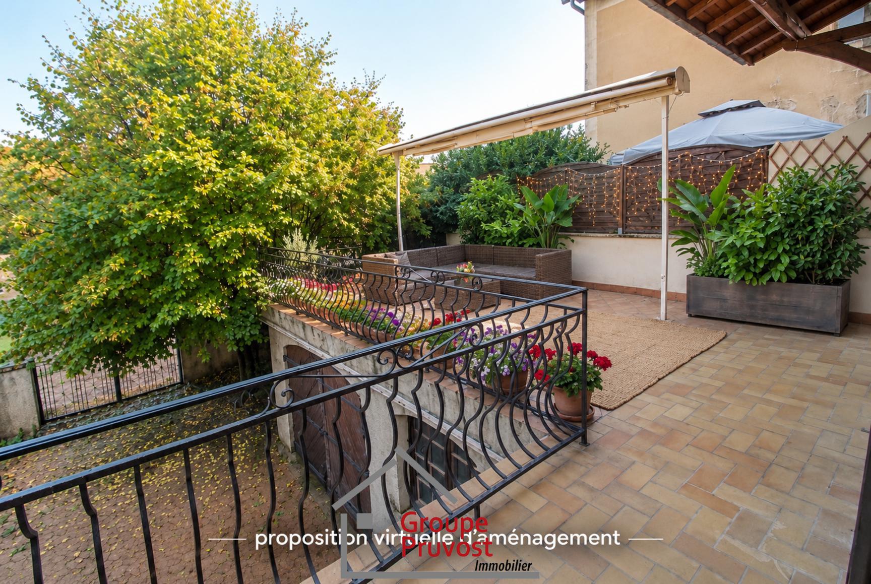 gedeon-photo-c33efe941bb6259c0ad42d624f046ef9 Maison 130m² + dépendances 40m²