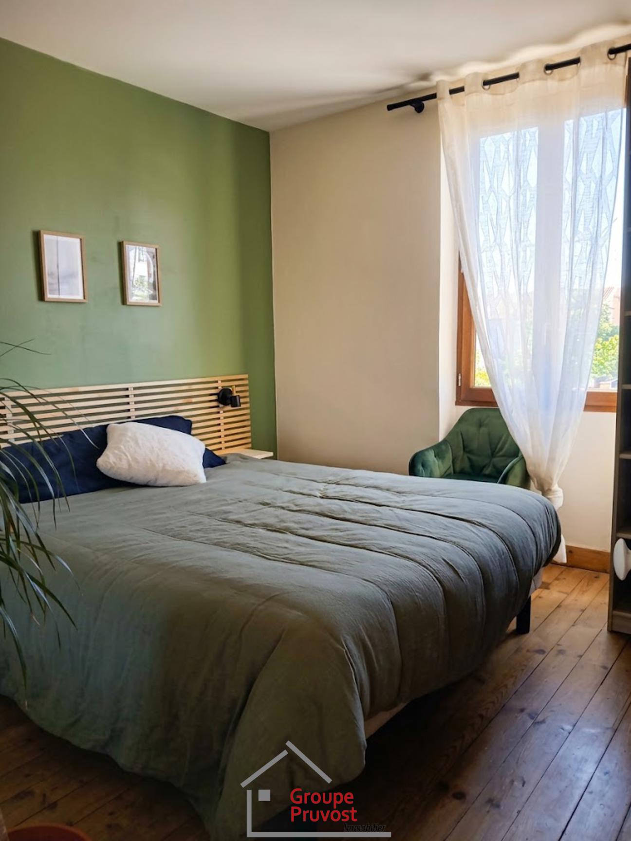 gedeon-photo-c5d2e6cabfd2968a91c79e0619c63fe1 Maison T3 – Centre Ville