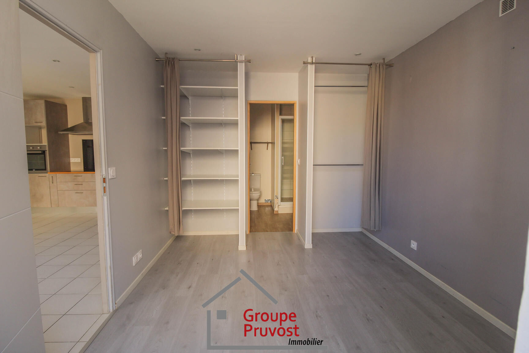 gedeon-photo-c69f99b61575803c80e9ee36570f9478 T2 43m²