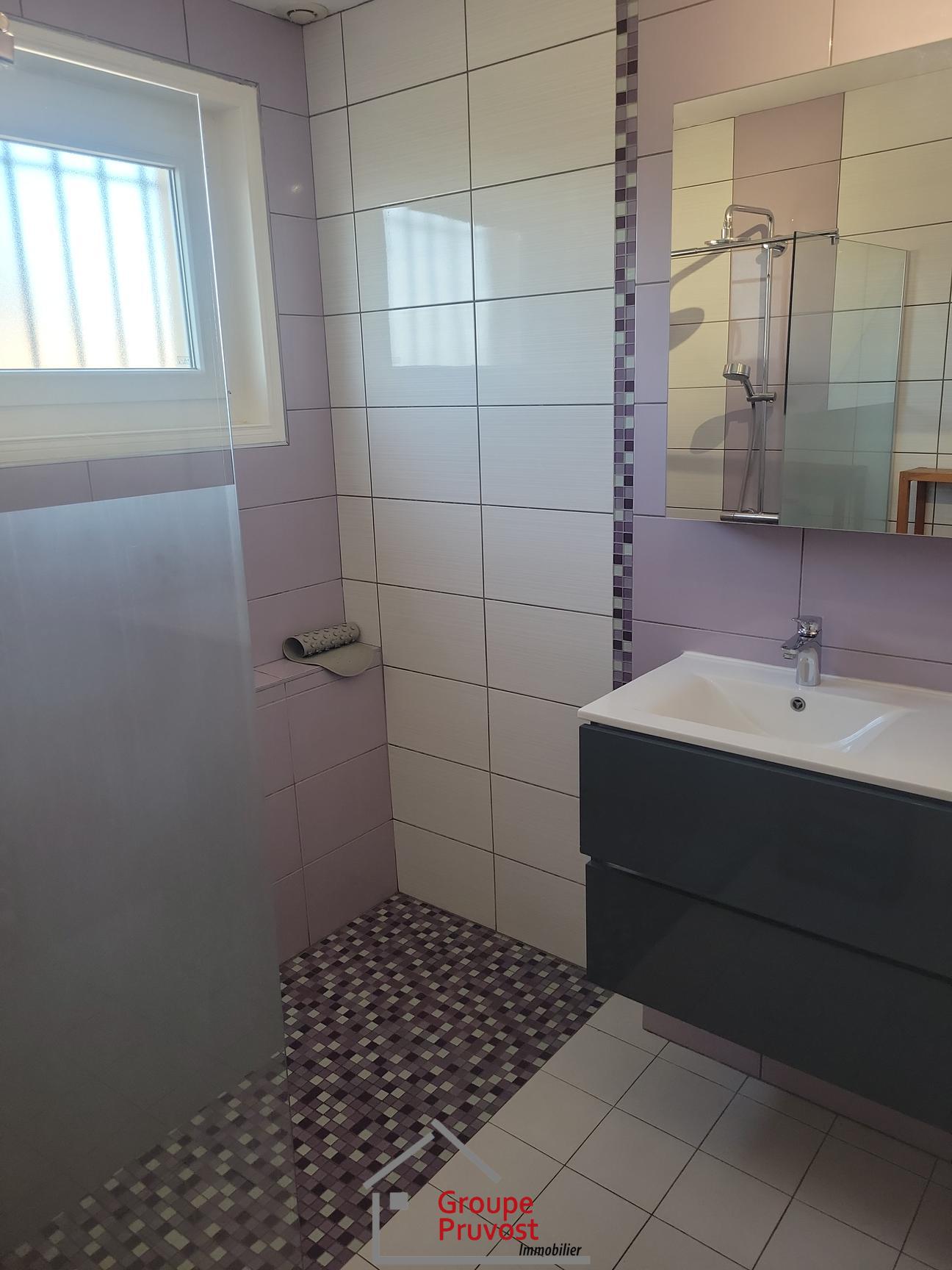 gedeon-photo-cc36408642c384f5336f5b072955067b Vente Maison 97 m² à Le Coteau 235 000 €