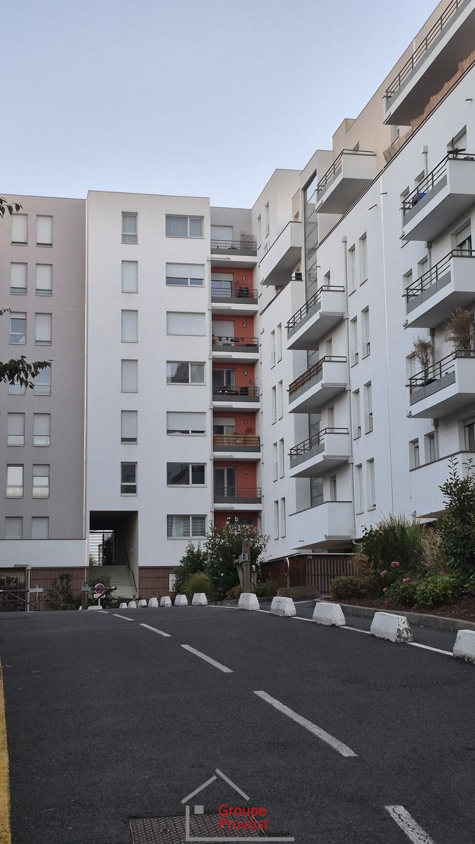 gedeon-photo-ce4c3bb7be184438bb6e549c5a268ce6 T3 65m²