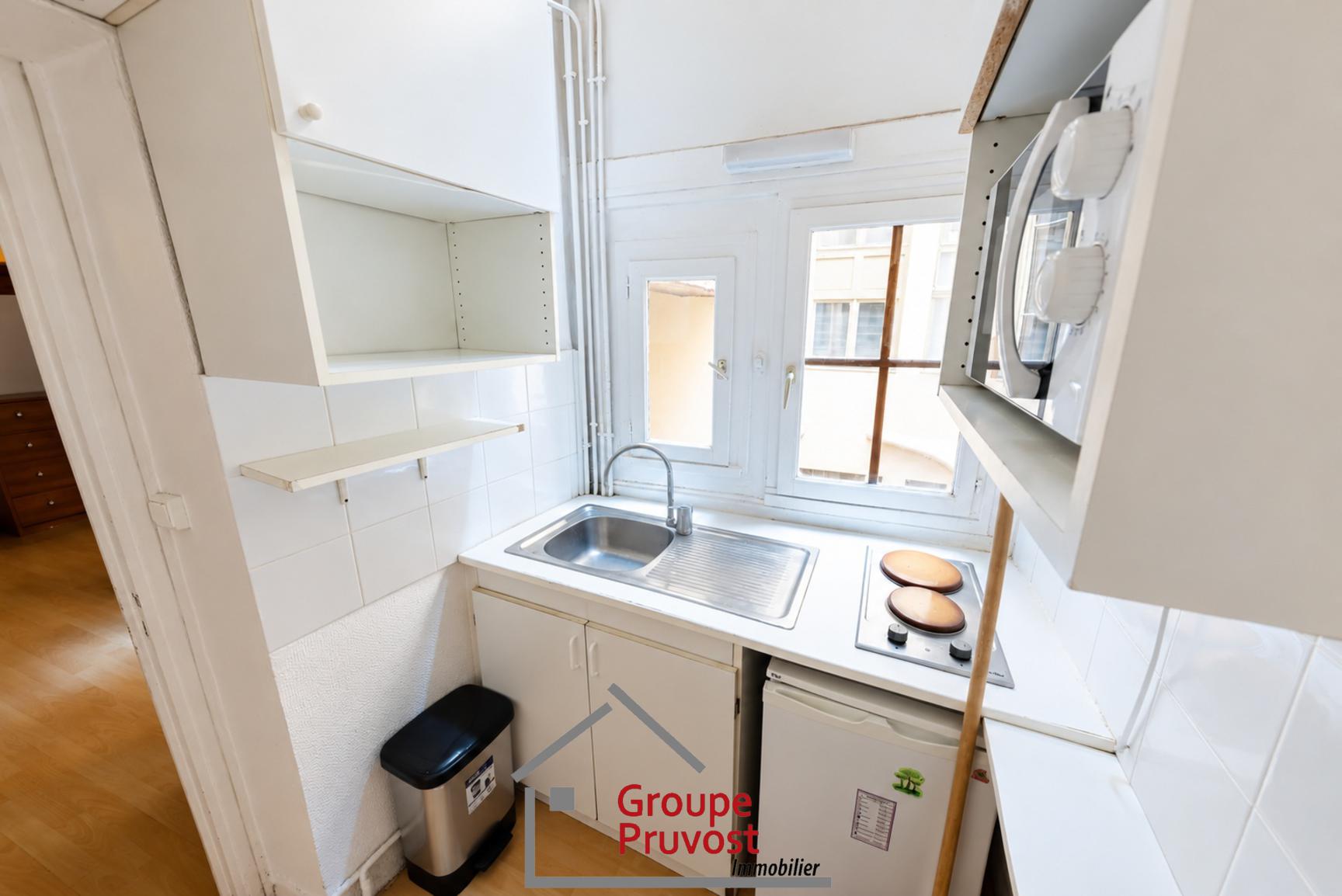 gedeon-photo-cf0225122eea10c0e190c8a00fa05a2b Vieux lyon 69005