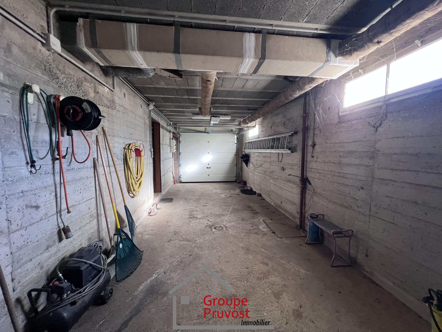 gedeon-photo-cf2901dd473a24edb9f9a66fa5805474 Maison