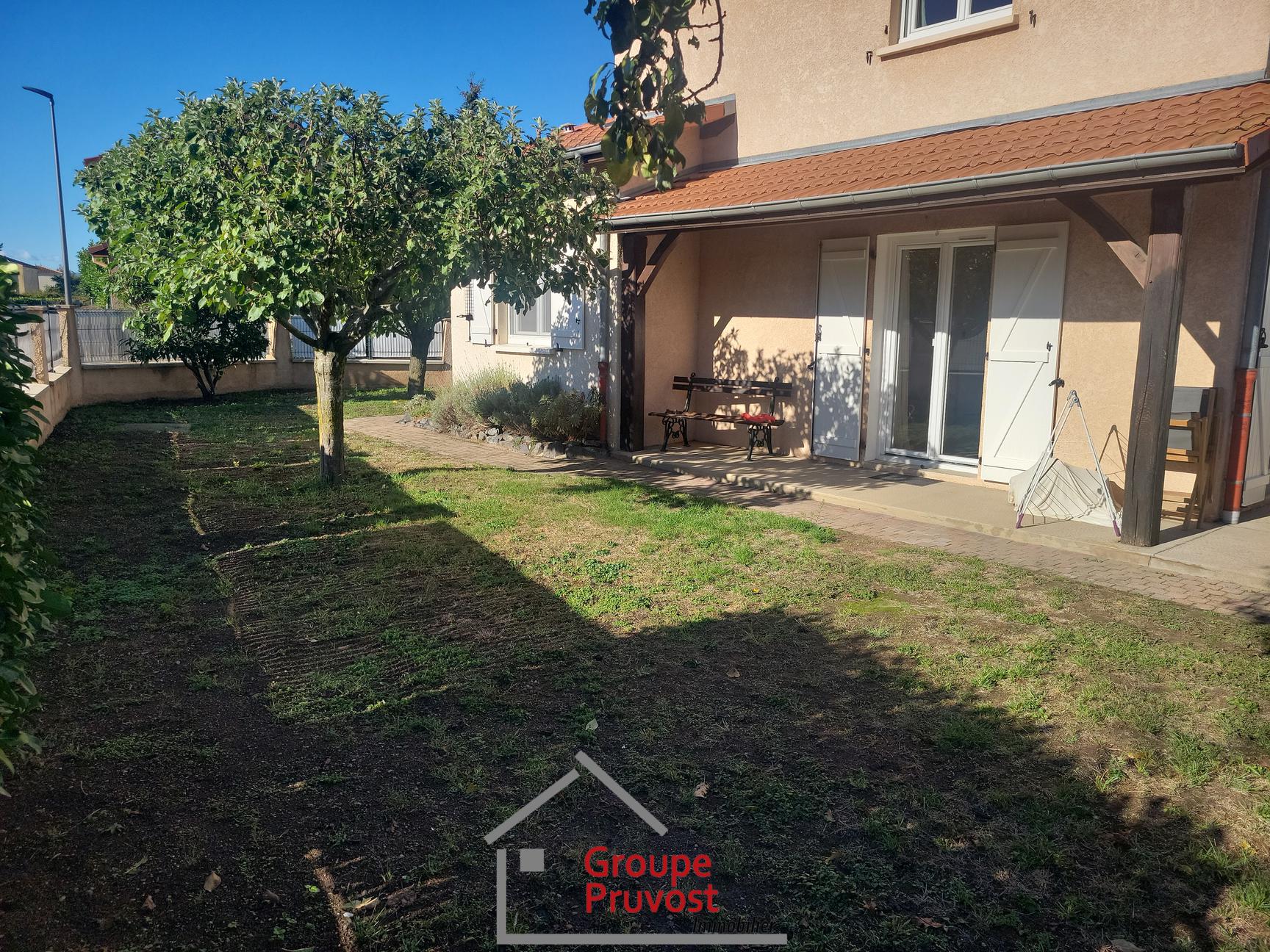 gedeon-photo-d2bc50ac822c68d5f9043f92a1aeffe3 Vente Maison 97 m² à Le Coteau 235 000 €