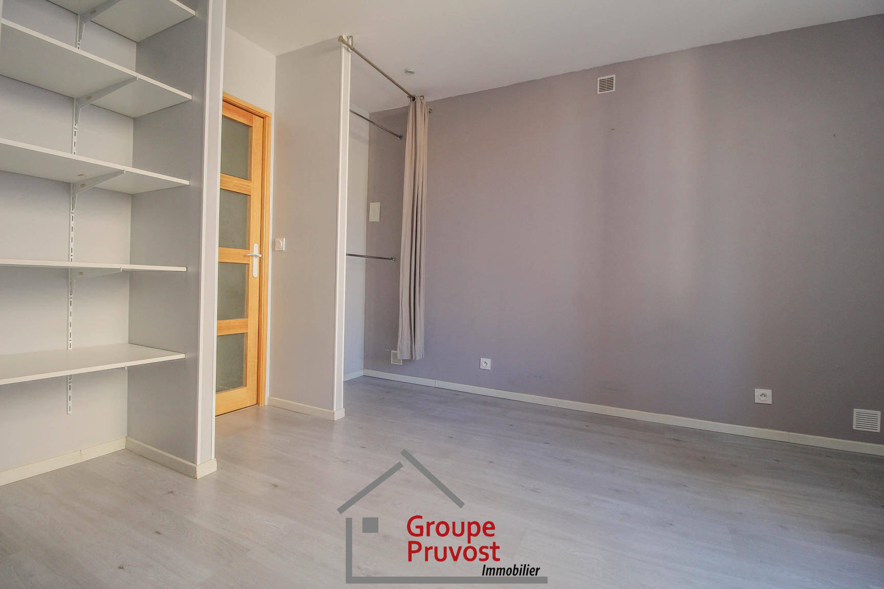 gedeon-photo-d48438b22c7df0cc14395f64ae81e767 T2 43m²