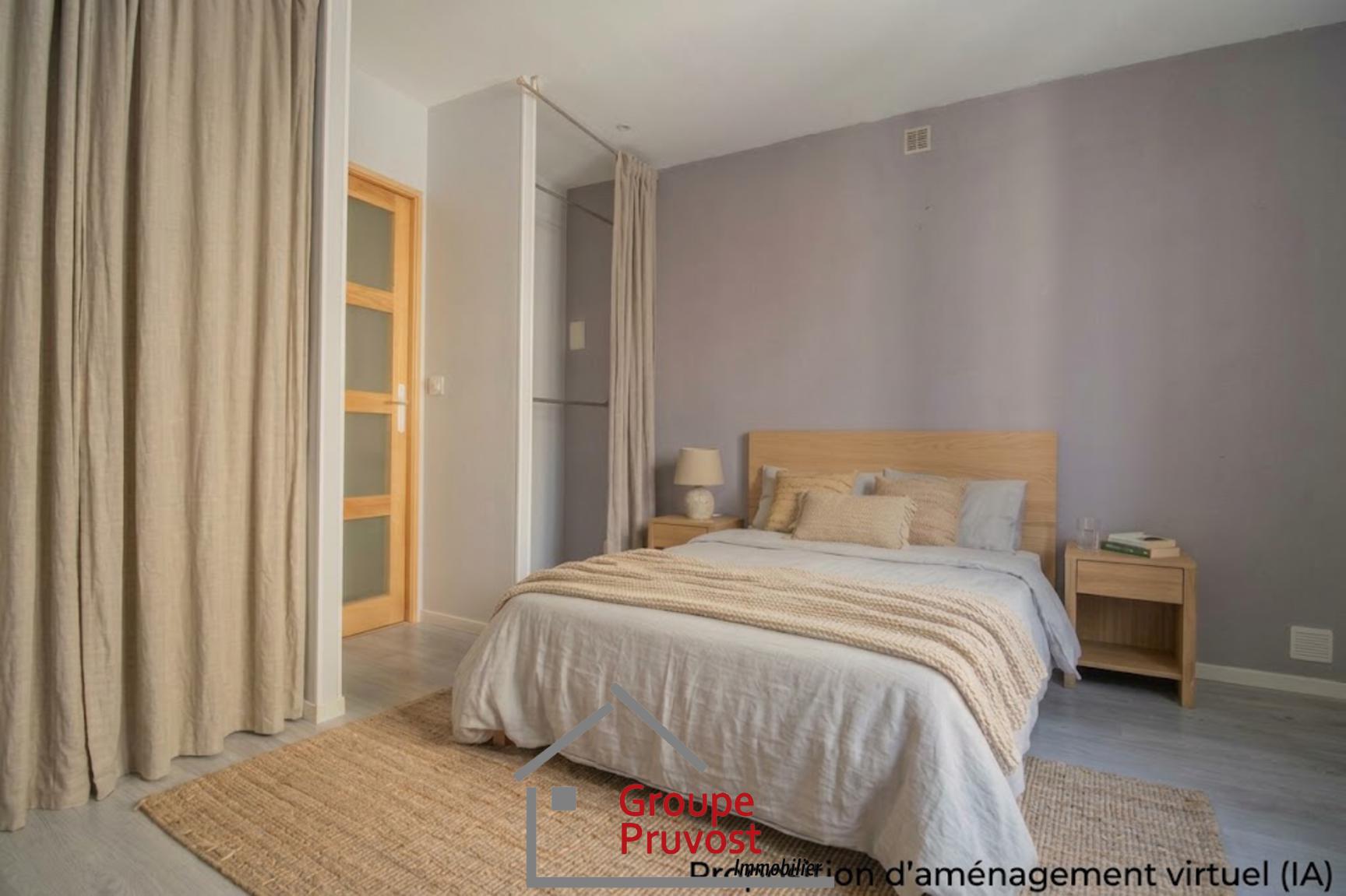 gedeon-photo-d933845f5bf1749fdc0d53f7b2c583c4 T2 43m²