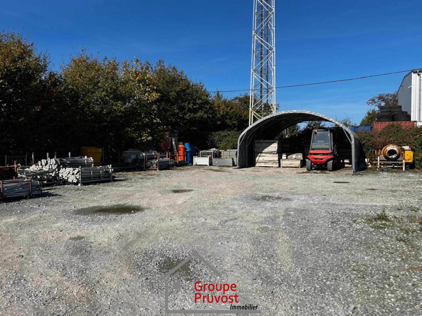 gedeon-photo-d99e02f97bd42a7c912b7f1f0ac73639 Ensemble Immobilier à vendre