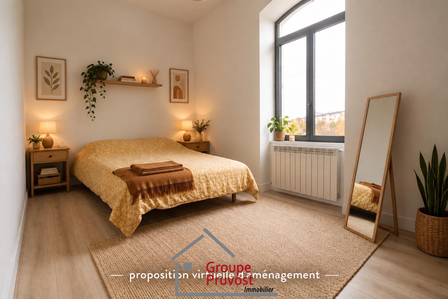 gedeon-photo-dc309bb19d57fa0a99b6ad01799a44ae Maison 130m² + dépendances 40m²