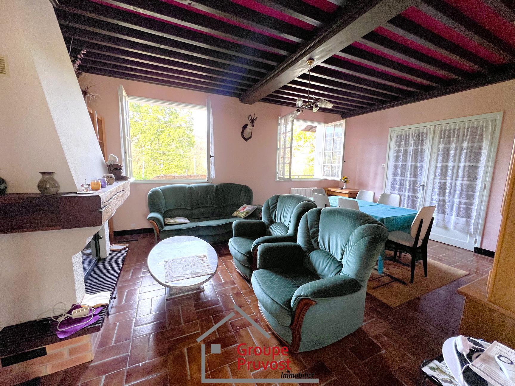 gedeon-photo-e18520c42ae7a58a3d47b9358892c144 Maison