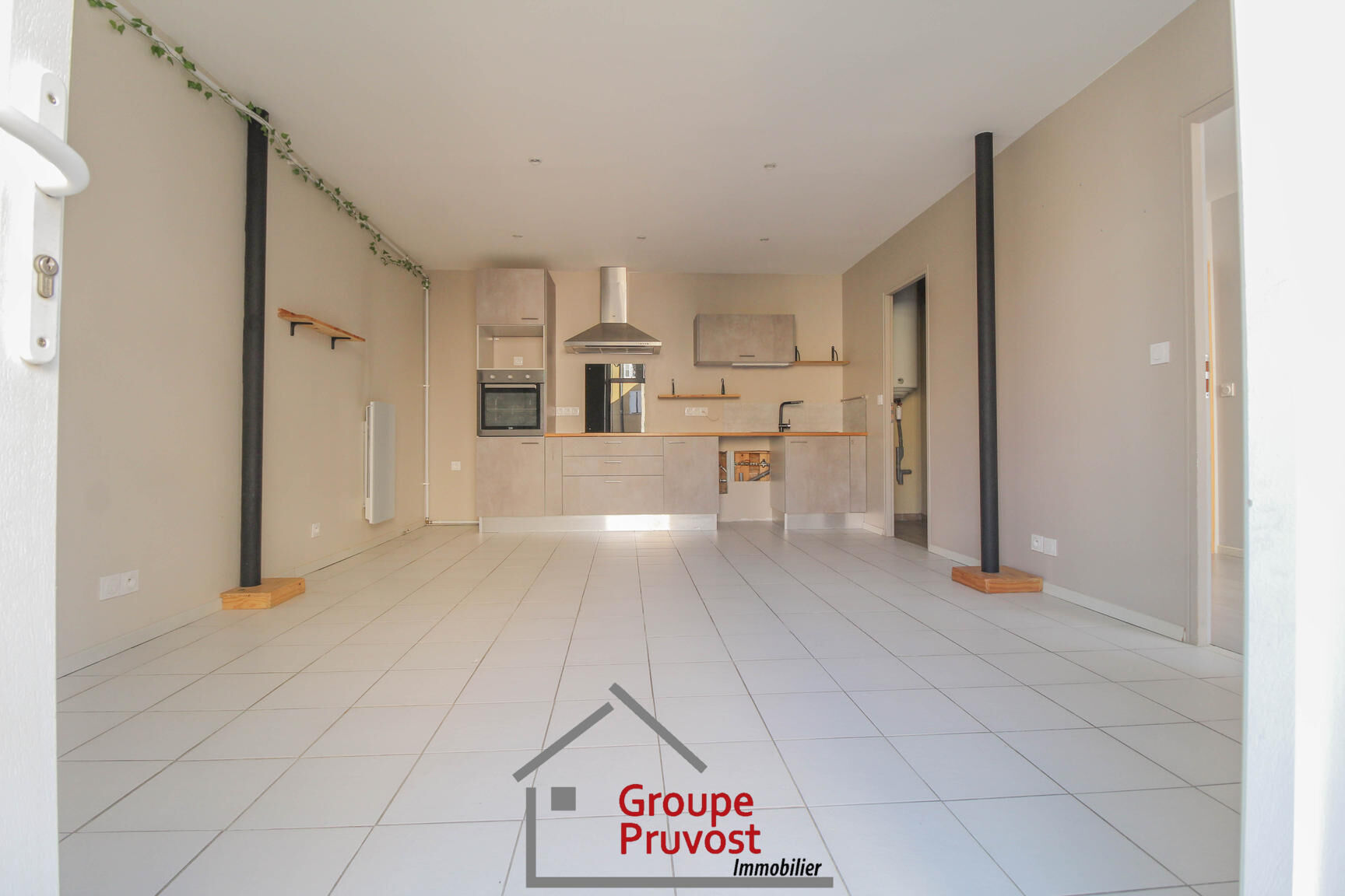 gedeon-photo-e2313eb9edc65332655f68b64d706118 T2 43m²