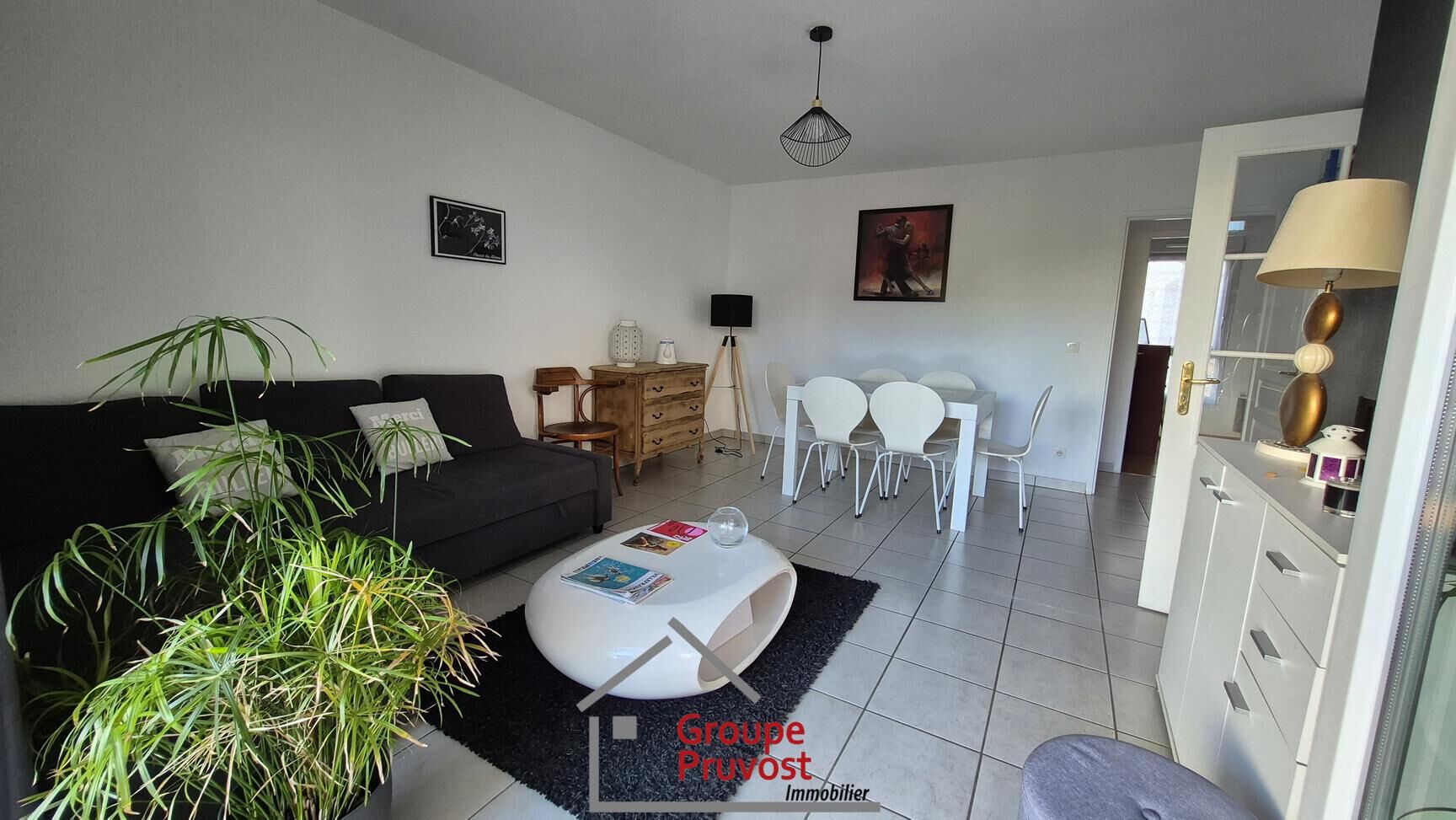 gedeon-photo-e7e909586be0f1bc1725dfecdbe2a632 T3 65m²