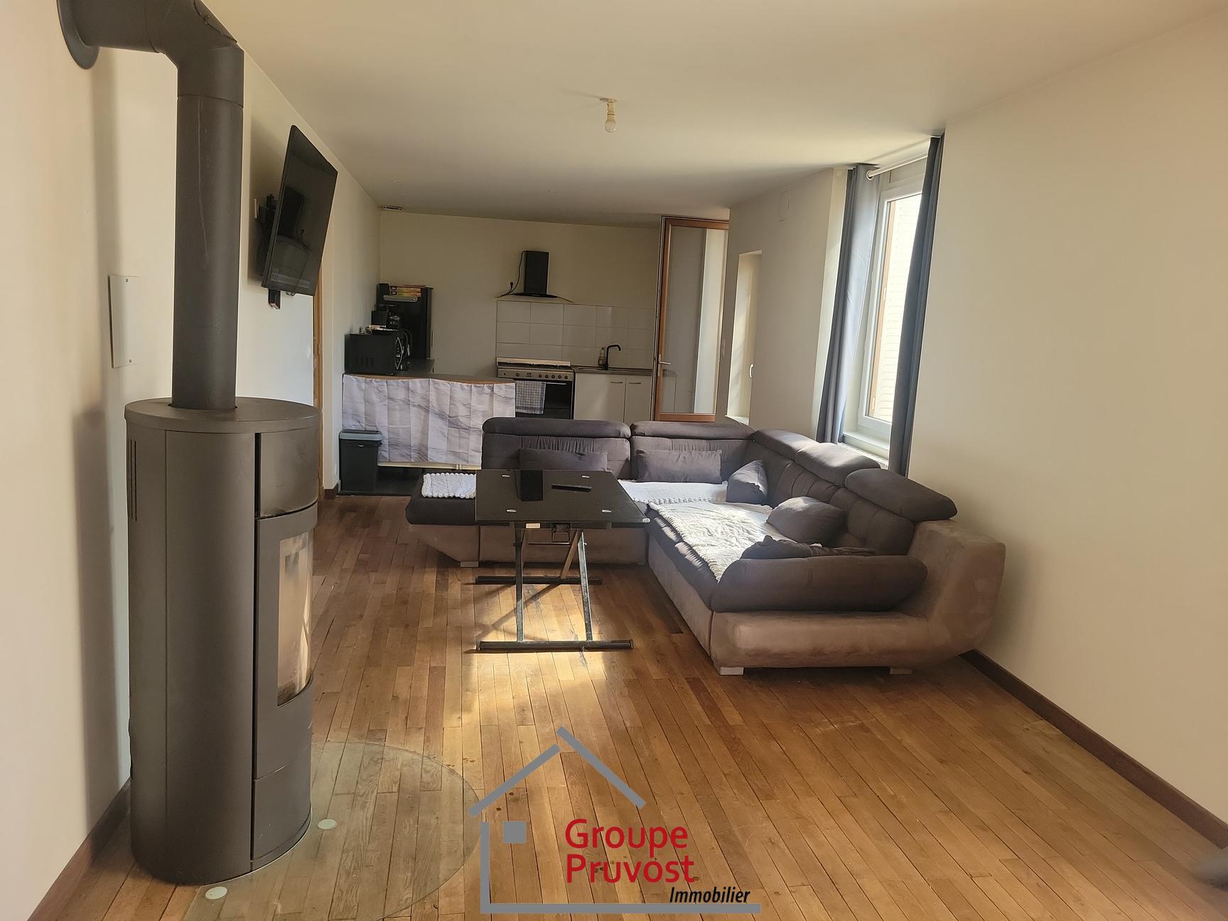 gedeon-photo-e7eda6cafdcd67a574531e958f5d9e1a Vente Immeuble 320 m² à La Pacaudière 110 000 €