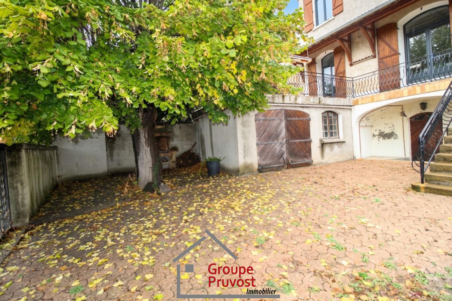 gedeon-photo-e9aefce4c995758993fe5787afa809d3 Maison 130m² + dépendances 40m²
