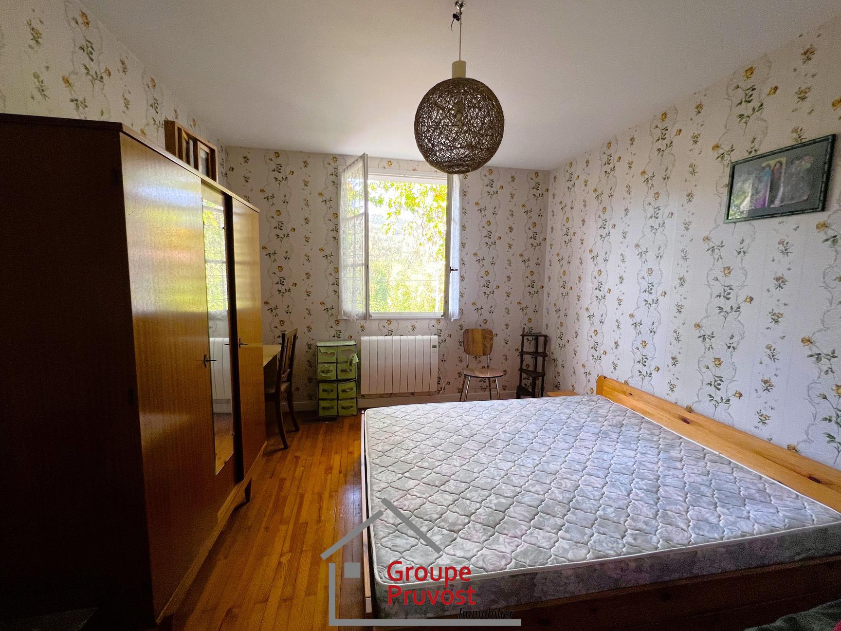 gedeon-photo-ee122db7c95599cfd17610c288e18974 Maison