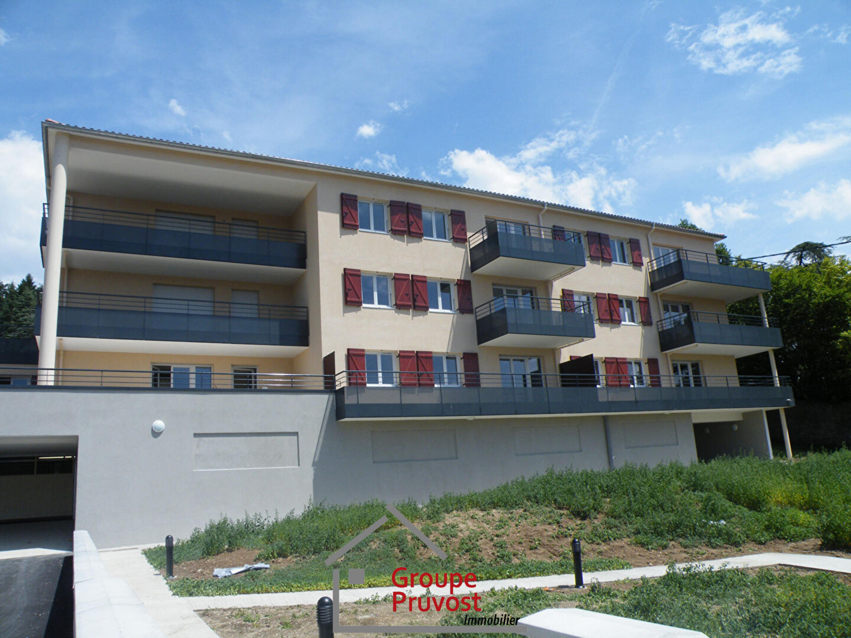 gedeon-photo-efe8b429285358db8dcf17d8b3ca0ad4 Joli t3 vue