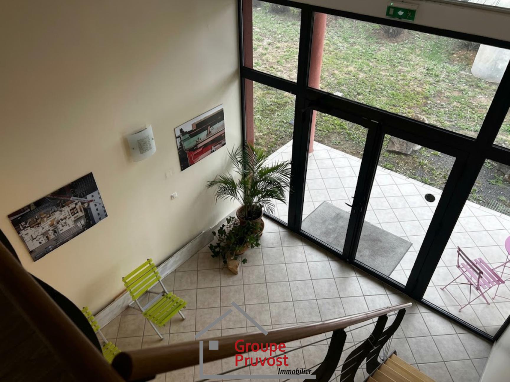 gedeon-photo-f0c8e56255f980e16768922d8a670bdd Ensemble Immobilier à vendre