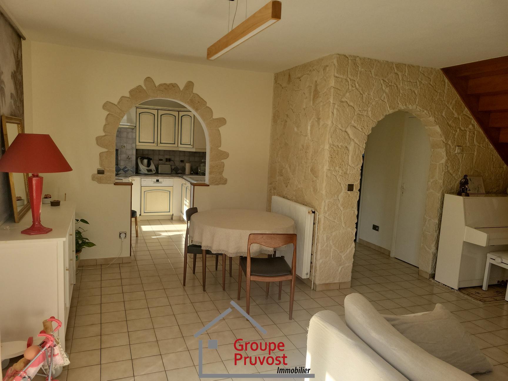 gedeon-photo-f57d239db0dd430853ec3dc1f514ef3e Vente Maison 97 m² à Le Coteau 235 000 €