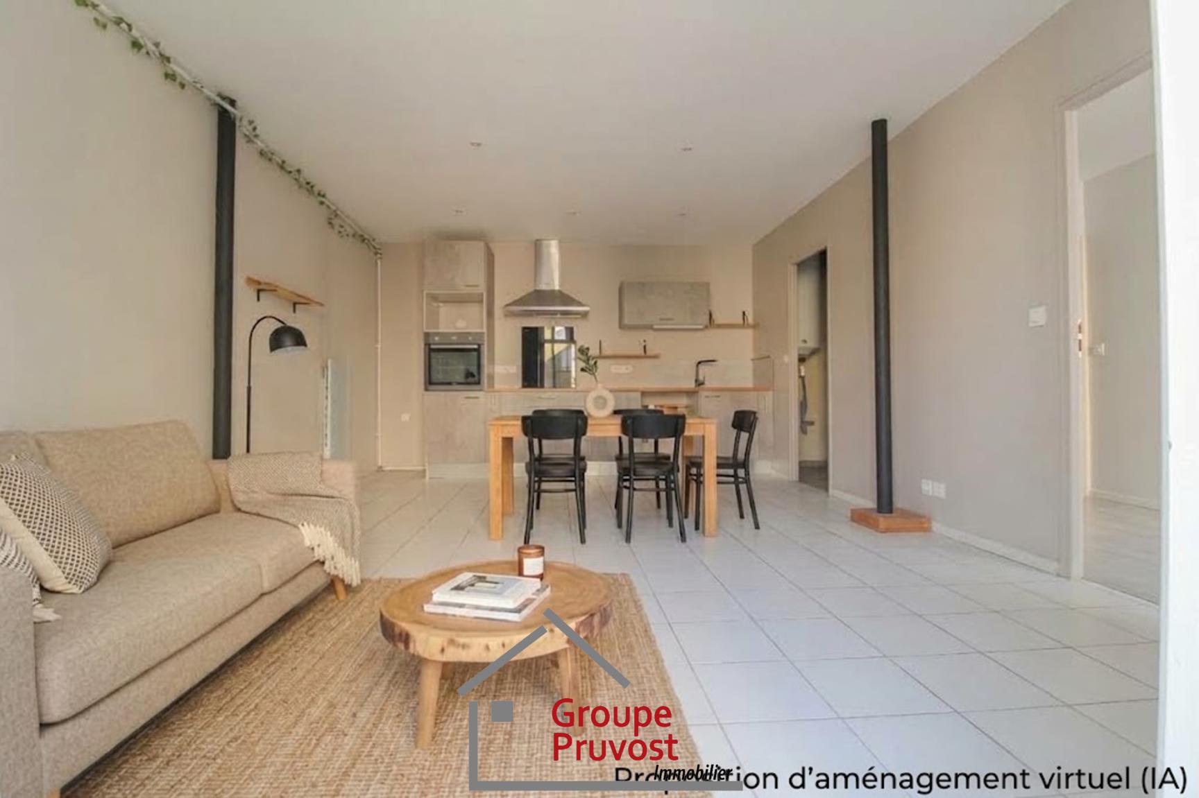 gedeon-photo-f80d5d9588b5340bdb7a69d6b9e1f75c T2 43m²