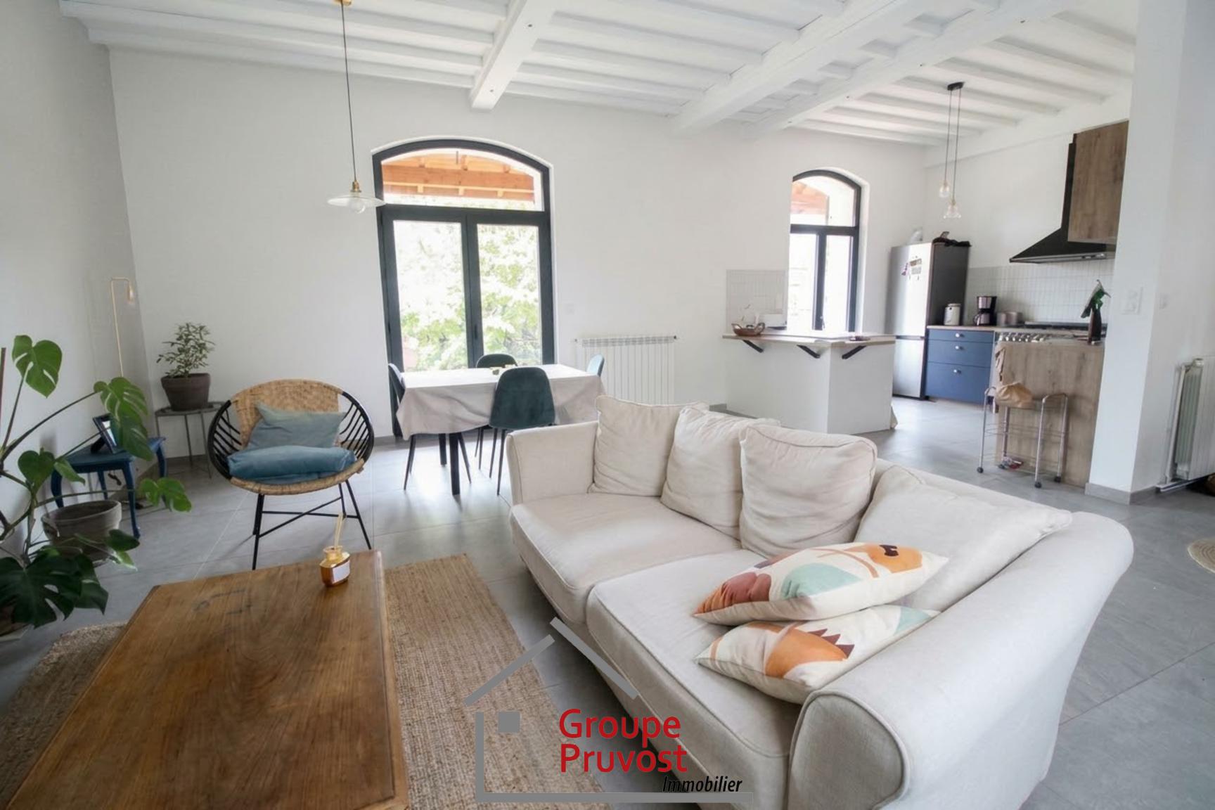 gedeon-photo-f9c58883e7340db16214641ef589d385 Maison 130m² + dépendances 40m²