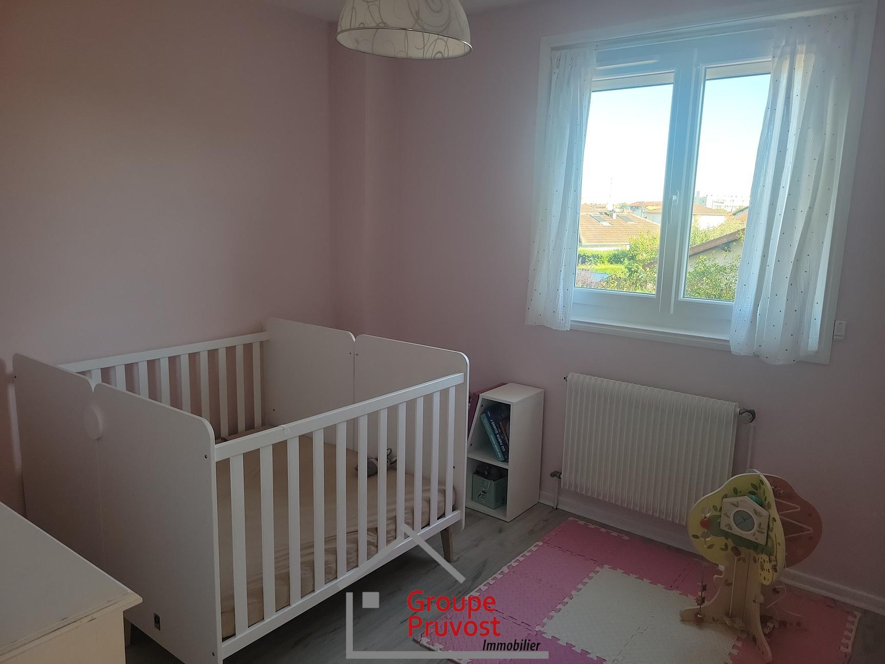 gedeon-photo-fd572f5550fa70be1a2264b19150e337 Vente Maison 97 m² à Le Coteau 235 000 €