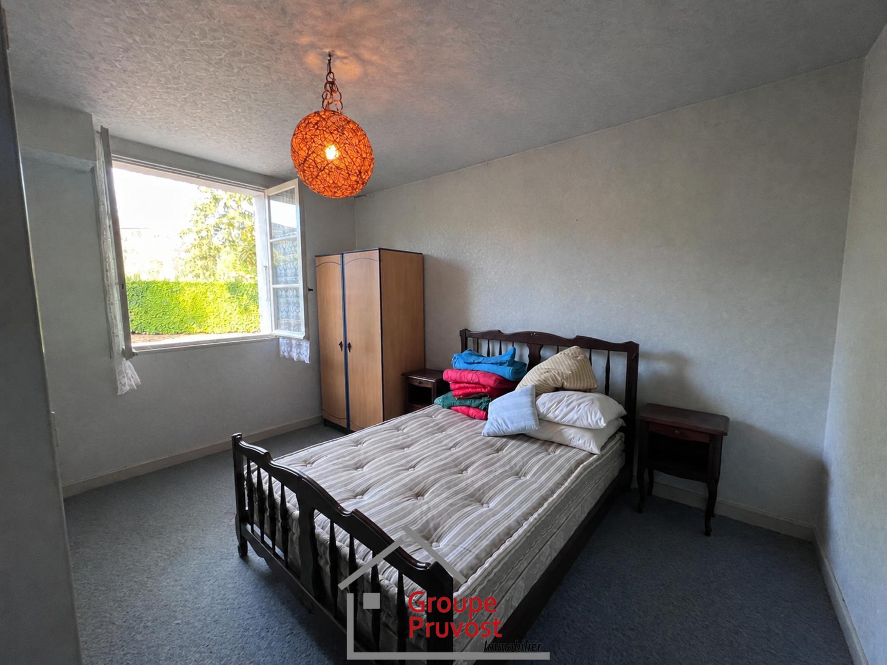 gedeon-photo-fd72fb21933b0e8bed3e0365ae1d65c0 Maison